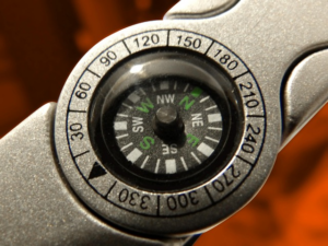 npressfetimg-2273.png