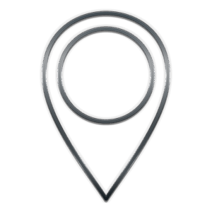 npressfetimg-2291.png