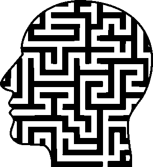 npressfetimg-2292.png