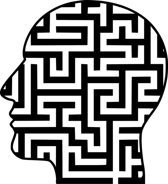 npressfetimg-2292.png