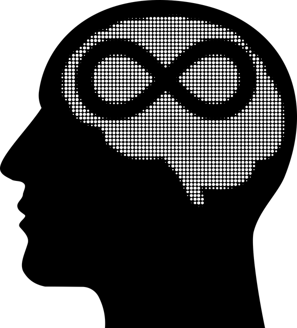 npressfetimg-2293.png