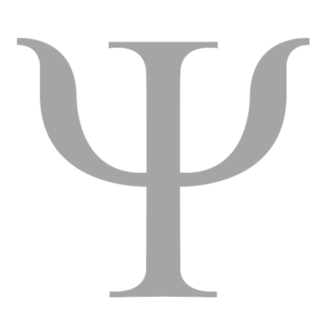 npressfetimg-2300.png