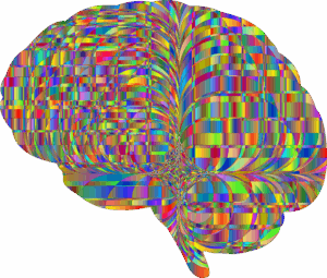 Open Arms: Healing Through Non-Verbal Communication & Empathy in Mental Health Support