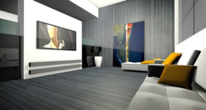 Find Modern Apartments with Choice Realty Shepparton Access