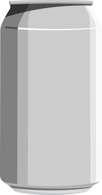 npressfetimg-2317.png