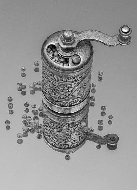 npressfetimg-2342.png