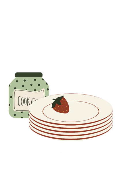 npressfetimg-2344.png