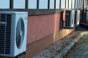 Experience Superior Comfort: Trusted Albury Heating Supplies for Your Home