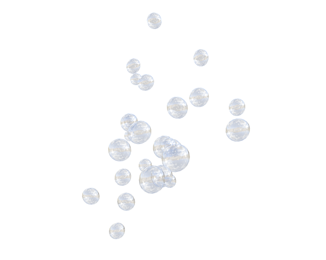 npressfetimg-2354.png