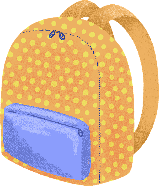 npressfetimg-2364.png