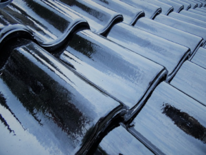 Steeline Roofing Wagga Wagga: Local Experts Offer Quality Solutions