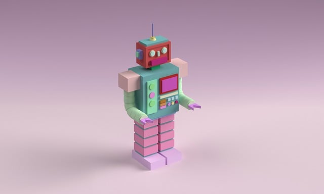 npressfetimg-2424.png