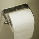 Jones Plumbing Plus: Elevate Your Bathroom with Expert Accessories Solutions