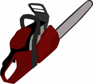 npressfetimg-2430.png