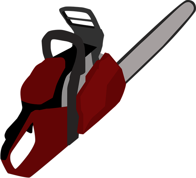 npressfetimg-2430.png