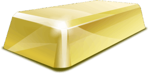 npressfetimg-2446.png