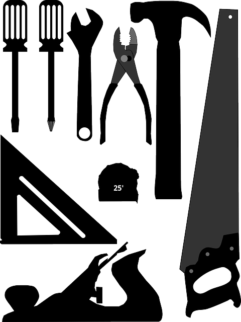npressfetimg-2465.png