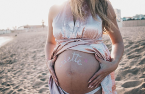 Pregnancy Chiropractic Gold Coast: Expert Care for Safe Delivery