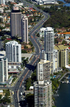 Find Relief: Chiropractors Gold Coast Australia for Back Care Solutions