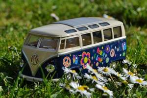 Caravan Dealers Brisbane: Test Drive Your Dream Travel Companion