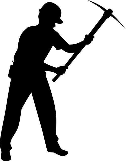 npressfetimg-2490.png
