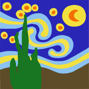 npressfetimg-2493.png