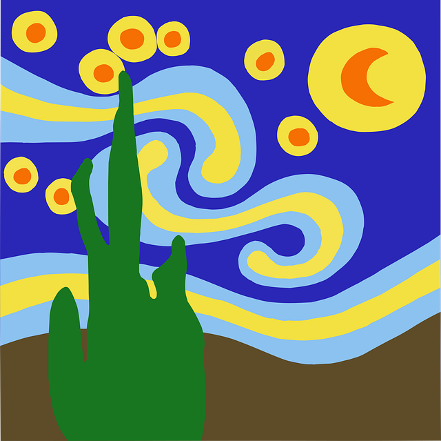npressfetimg-2493.png