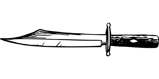 npressfetimg-2523.png