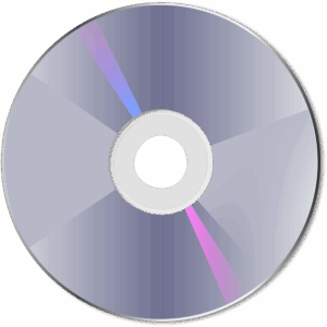 npressfetimg-2537.png