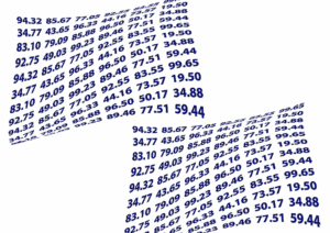npressfetimg-264.png