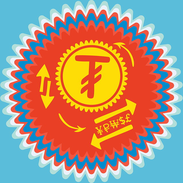 npressfetimg-267.png