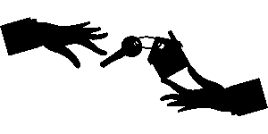 npressfetimg-284.png