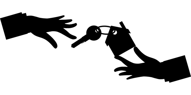 npressfetimg-284.png