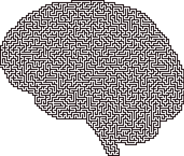 npressfetimg-295.png
