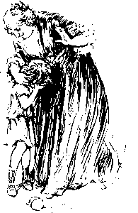 npressfetimg-3.png