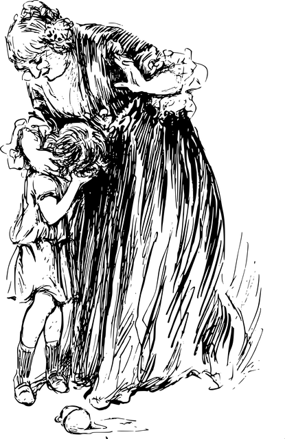 npressfetimg-3.png