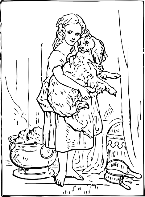 npressfetimg-366.png