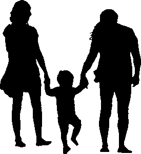 npressfetimg-371.png
