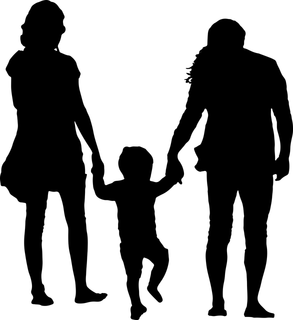 npressfetimg-371.png