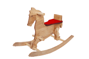 npressfetimg-384.png