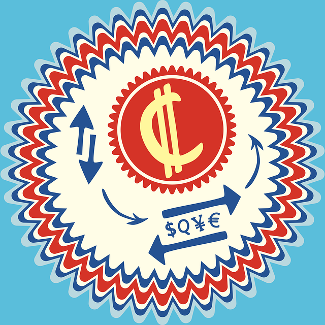 npressfetimg-388.png