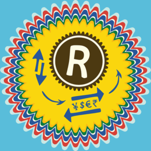 npressfetimg-407.png