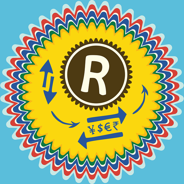 npressfetimg-407.png