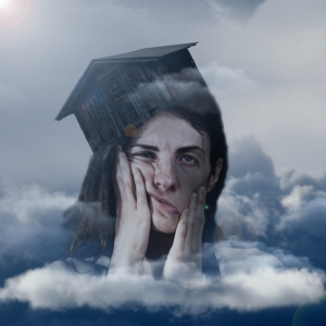 npressfetimg-416.png