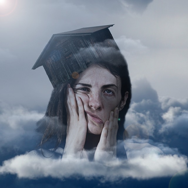 npressfetimg-416.png
