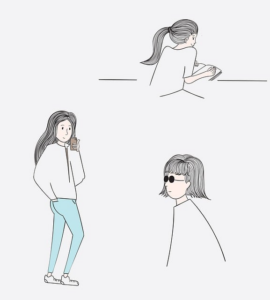 npressfetimg-418.png
