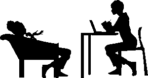 npressfetimg-46.png