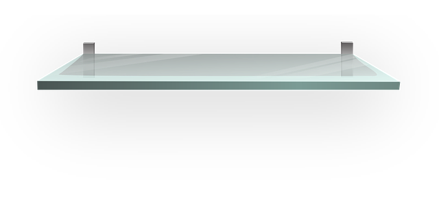 npressfetimg-474.png