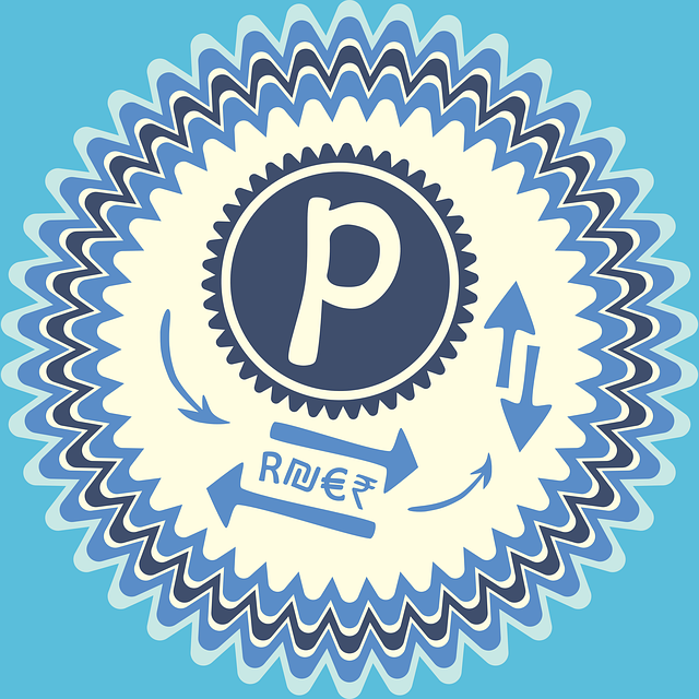 npressfetimg-524.png