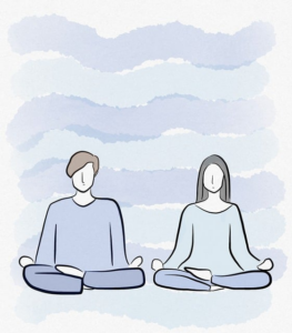 npressfetimg-602.png